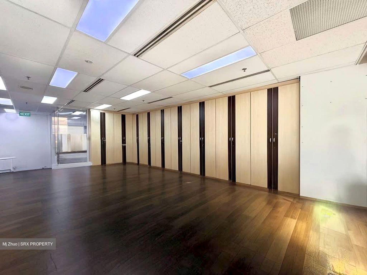 Parkway Parade (D15), Office #545136331